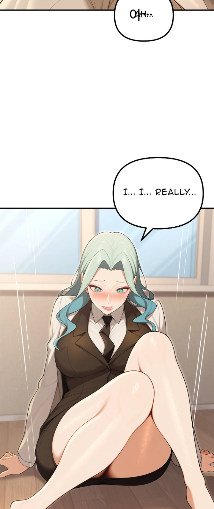 A Girlfriend Every Day of the Week - Chapter 24 [photo 24] - MangaPorn