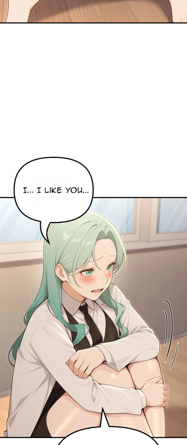 A Girlfriend Every Day of the Week - Chapter 24 [photo 25] - MangaPorn