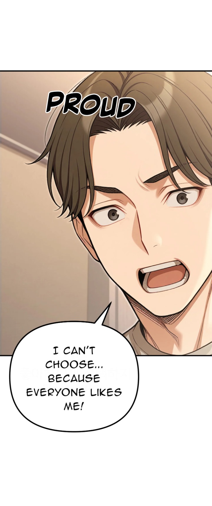 A Girlfriend Every Day of the Week - Chapter 24 [photo 29] - MangaPorn