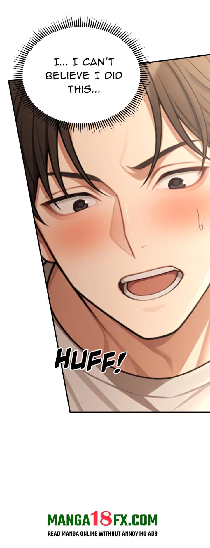 A Girlfriend Every Day of the Week - Chapter 24 [photo 34] - MangaPorn