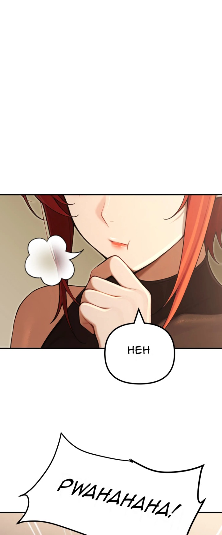 A Girlfriend Every Day of the Week - Chapter 24 [photo 36] - MangaPorn