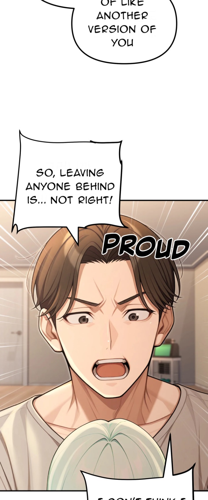 A Girlfriend Every Day of the Week - Chapter 24 [photo 40] - MangaPorn