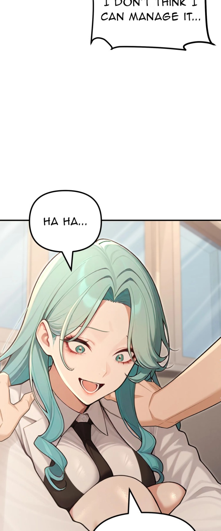 A Girlfriend Every Day of the Week - Chapter 24 [photo 41] - MangaPorn