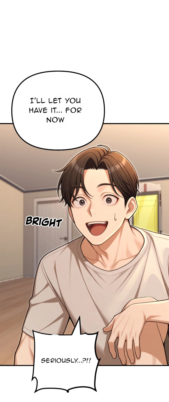 A Girlfriend Every Day of the Week - Chapter 24 [photo 47] - MangaPorn