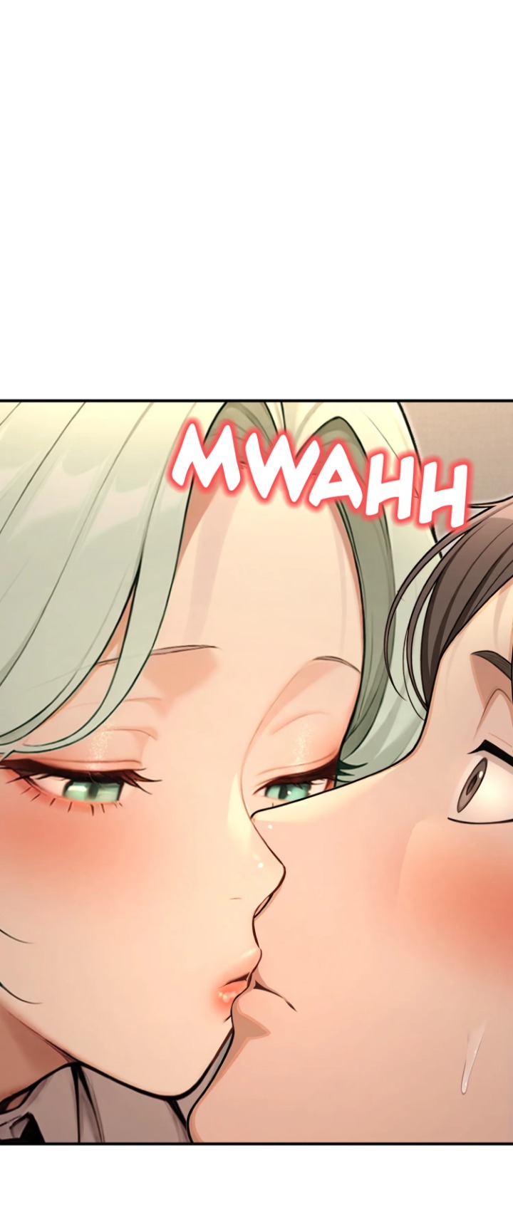 A Girlfriend Every Day of the Week - Chapter 24 [photo 49] - MangaPorn