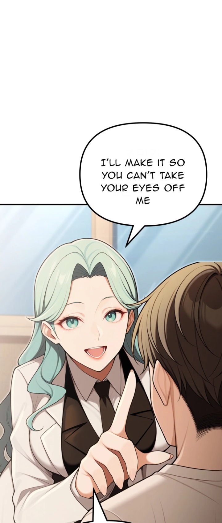 A Girlfriend Every Day of the Week - Chapter 24 [photo 50] - MangaPorn