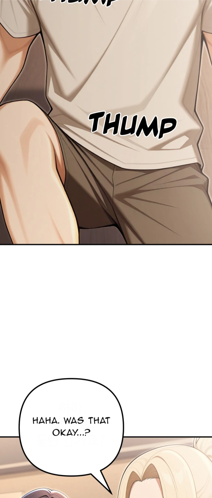 A Girlfriend Every Day of the Week - Chapter 24 [photo 52] - MangaPorn