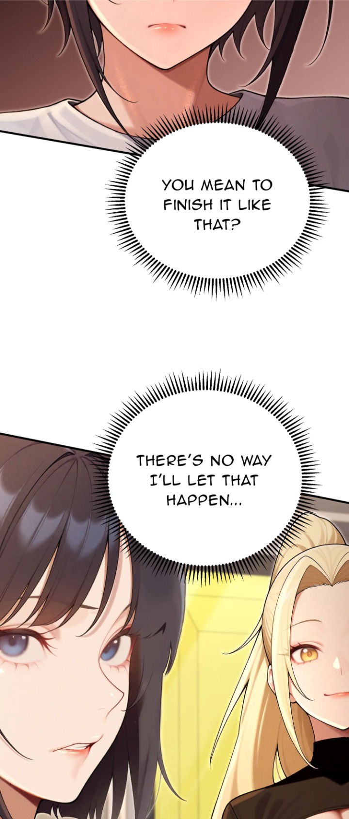 A Girlfriend Every Day of the Week - Chapter 24 [photo 54] - MangaPorn