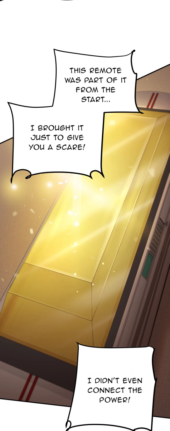 A Girlfriend Every Day of the Week - Chapter 24 [photo 59] - MangaPorn