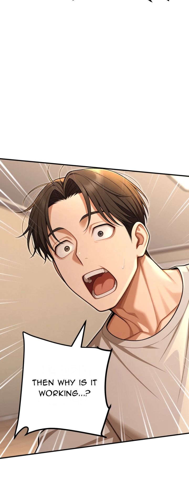 A Girlfriend Every Day of the Week - Chapter 24 [photo 60] - MangaPorn