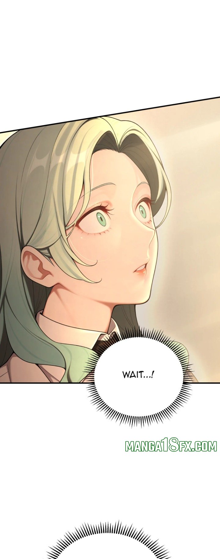 A Girlfriend Every Day of the Week - Chapter 24 [photo 61] - MangaPorn