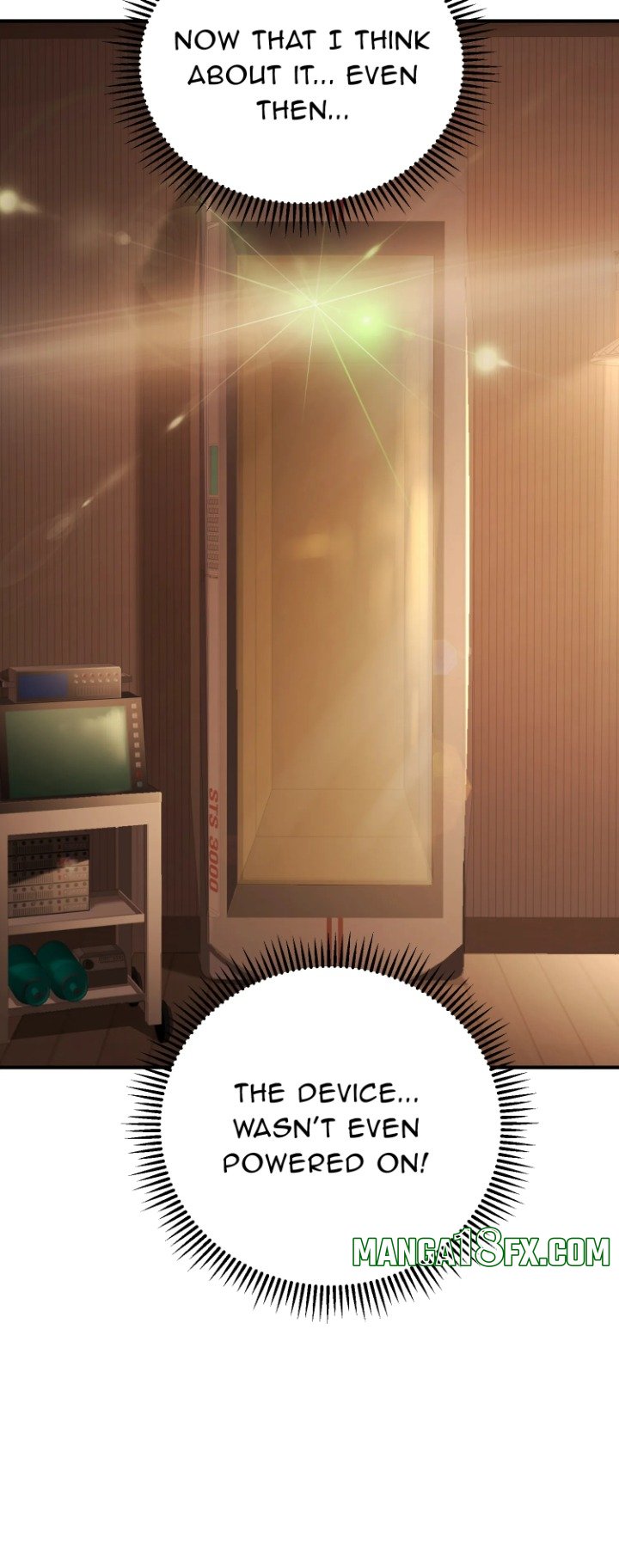 A Girlfriend Every Day of the Week - Chapter 24 [photo 62] - MangaPorn