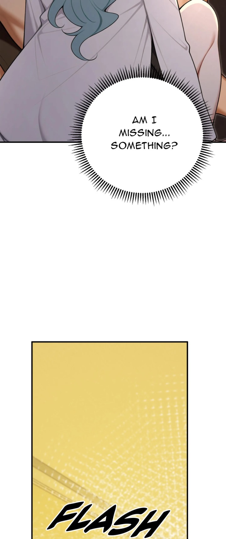 A Girlfriend Every Day of the Week - Chapter 24 [photo 64] - MangaPorn