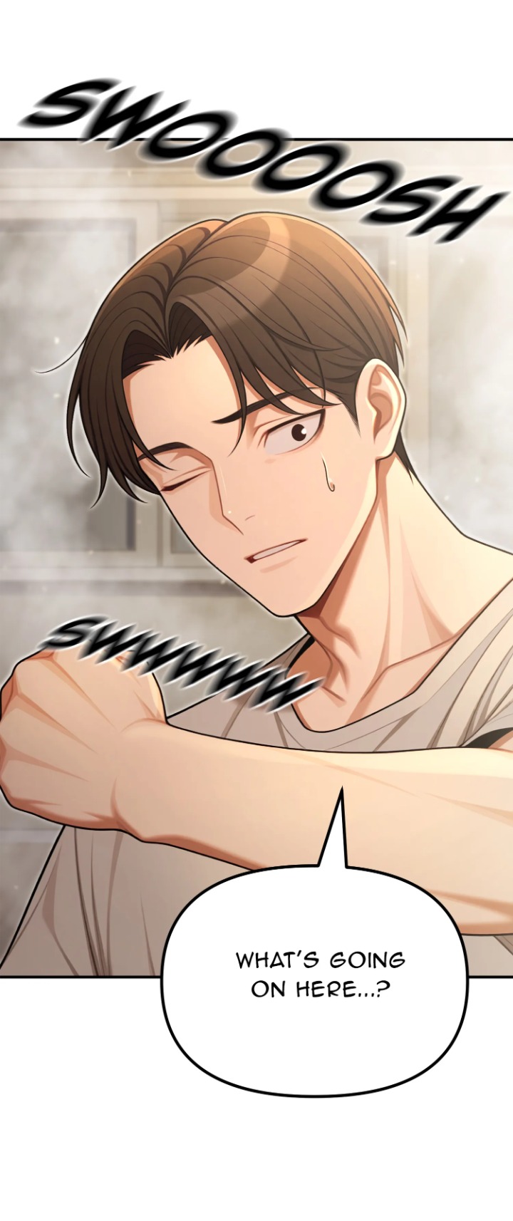 A Girlfriend Every Day of the Week - Chapter 24 [photo 66] - MangaPorn