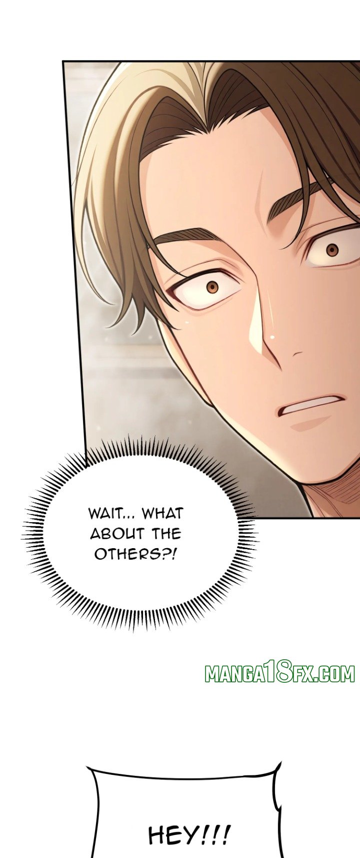 A Girlfriend Every Day of the Week - Chapter 24 [photo 67] - MangaPorn