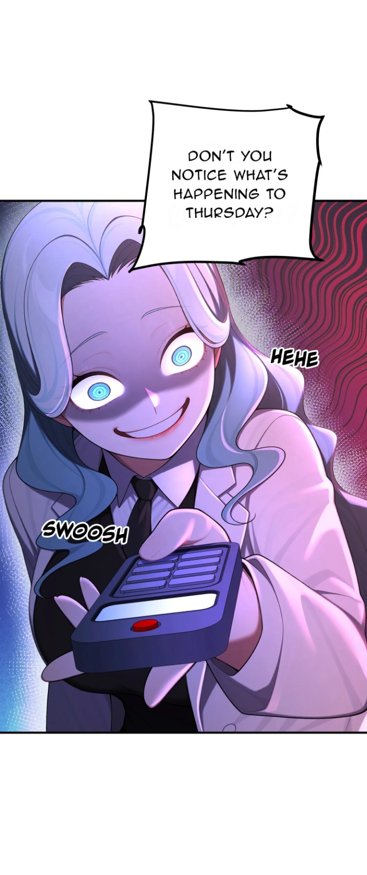 A Girlfriend Every Day of the Week - Chapter 24 [photo 7] - MangaPorn