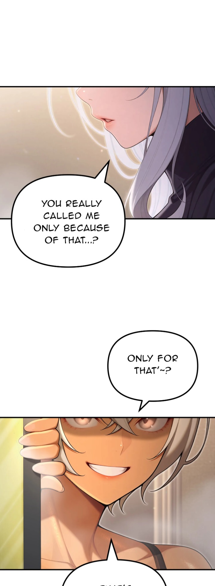 A Girlfriend Every Day of the Week - Chapter 24 [photo 70] - MangaPorn