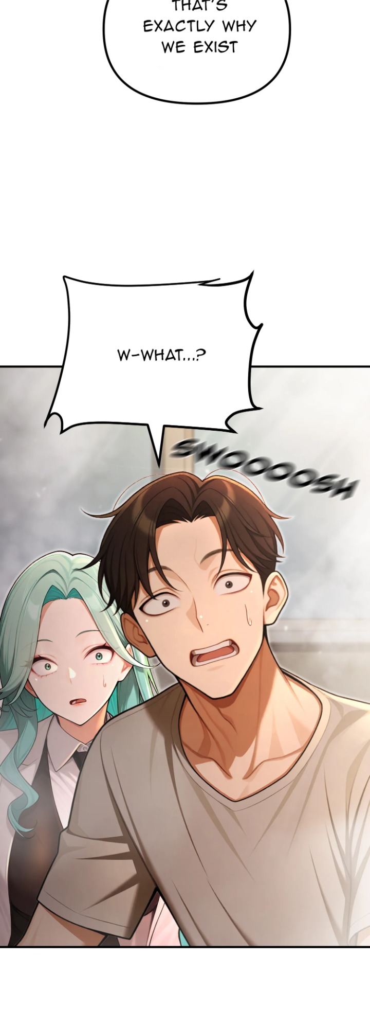 A Girlfriend Every Day of the Week - Chapter 24 [photo 71] - MangaPorn