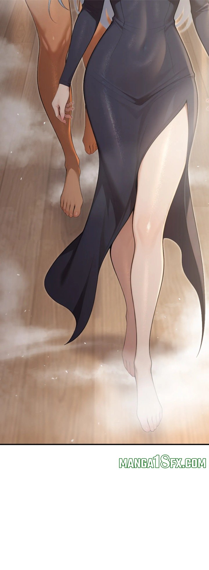 A Girlfriend Every Day of the Week - Chapter 24 [photo 73] - MangaPorn