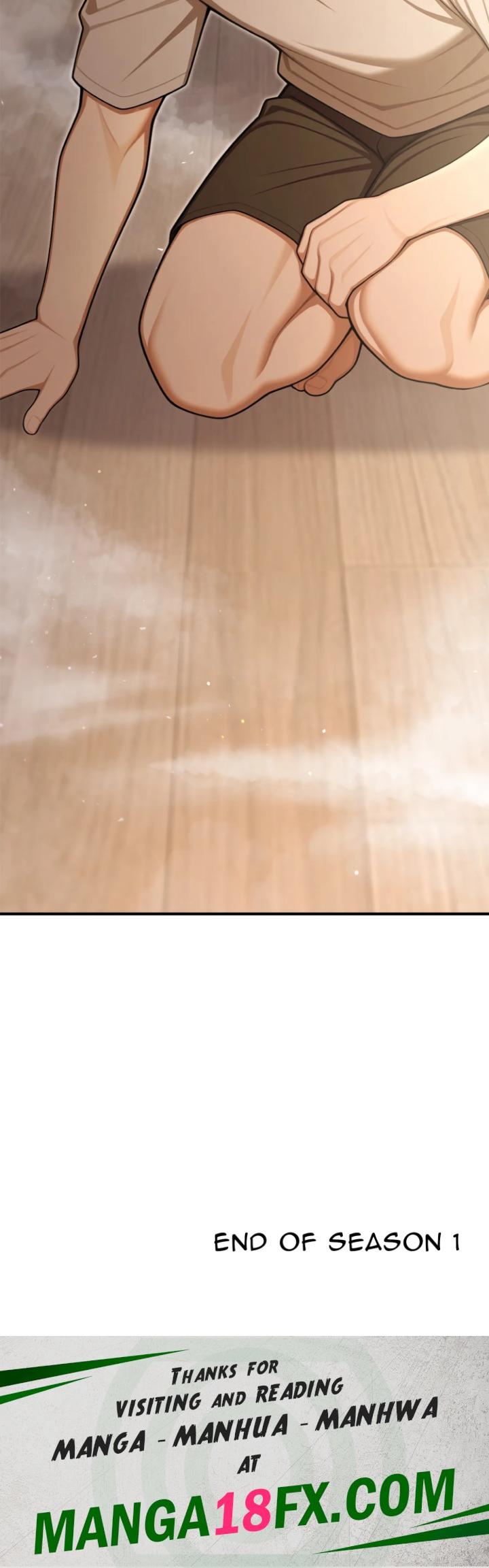 A Girlfriend Every Day of the Week - Chapter 24 [photo 76] - MangaPorn