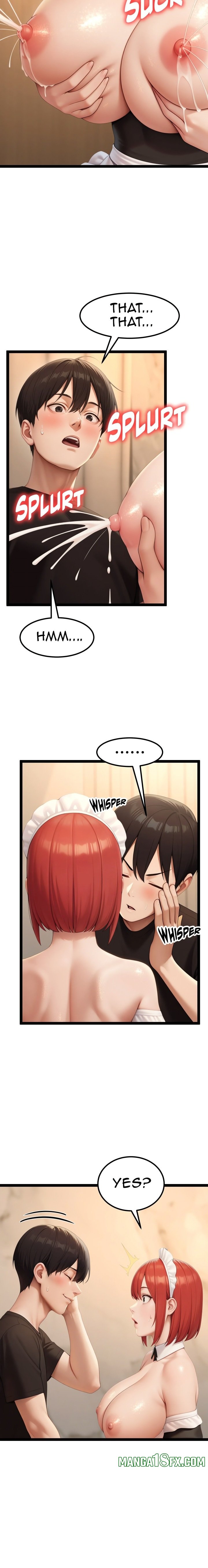 Endless Bride Search - Chapter 14 [photo 11] - MangaPorn