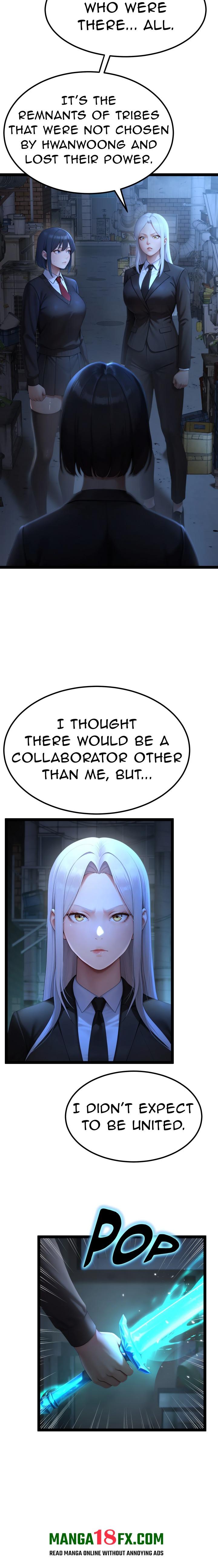 Endless Bride Search - Chapter 14 [photo 20] - MangaPorn