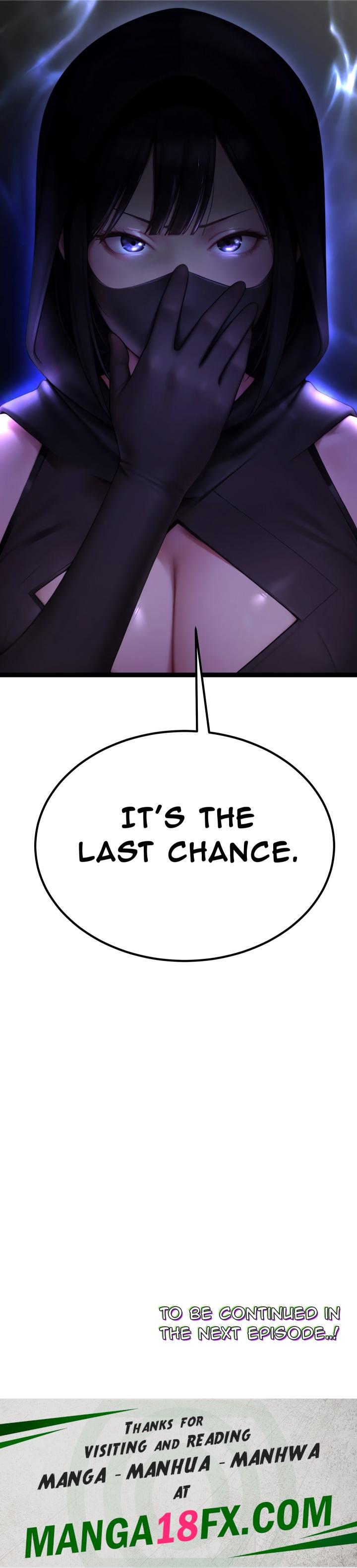 Endless Bride Search - Chapter 14 [photo 24] - MangaPorn