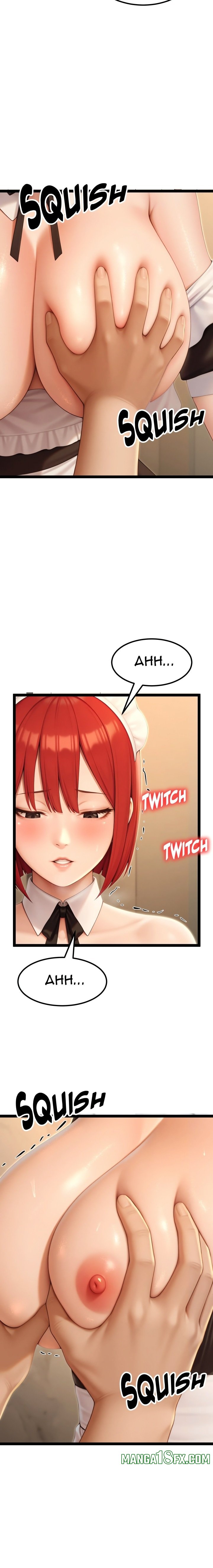 Endless Bride Search - Chapter 14 [photo 6] - MangaPorn