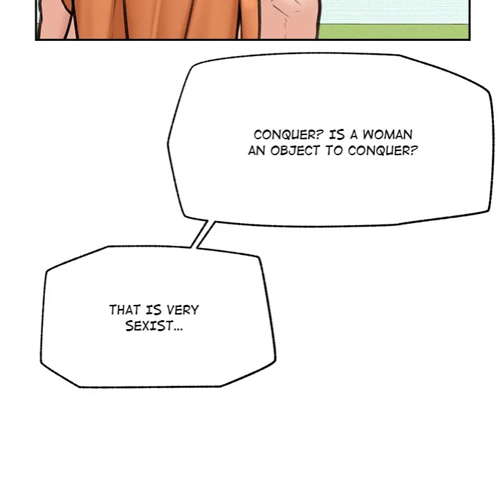 Mr. Superconductor - Chapter 17 [photo 101] - MangaPorn