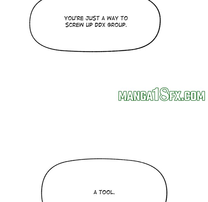 Mr. Superconductor - Chapter 17 [photo 105] - MangaPorn