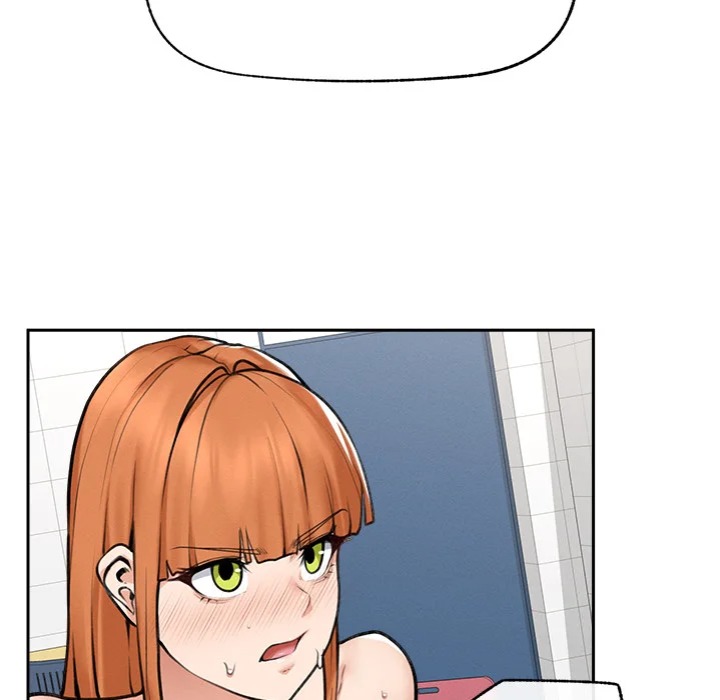 Mr. Superconductor - Chapter 17 [photo 106] - MangaPorn