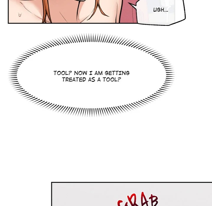 Mr. Superconductor - Chapter 17 [photo 107] - MangaPorn