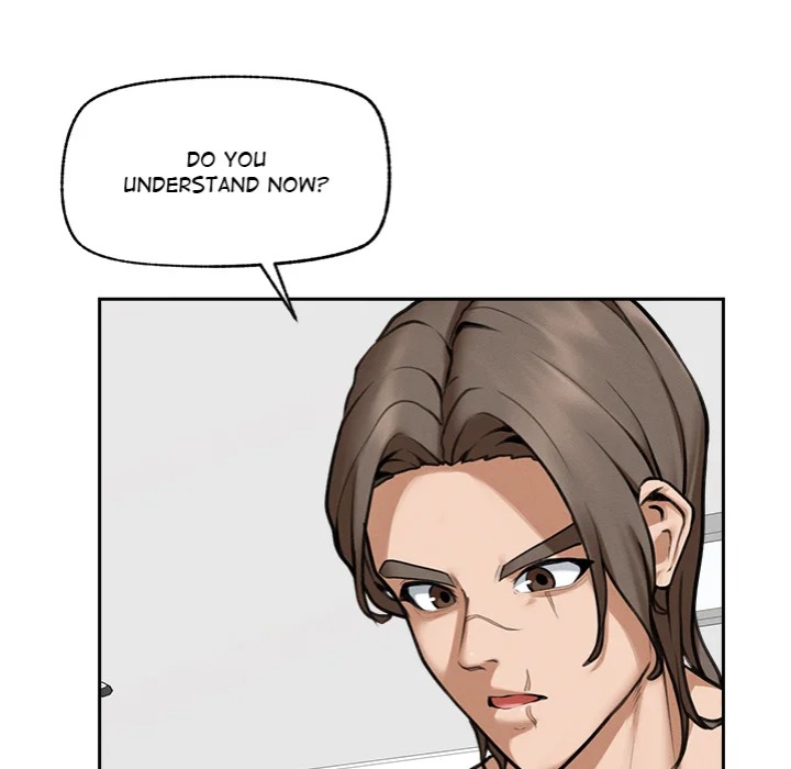 Mr. Superconductor - Chapter 17 [photo 110] - MangaPorn