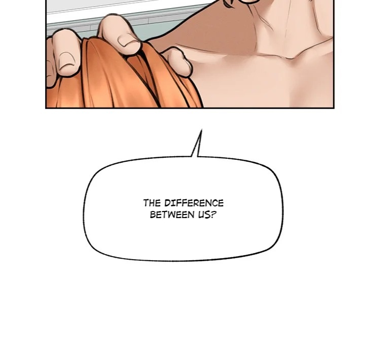 Mr. Superconductor - Chapter 17 [photo 111] - MangaPorn