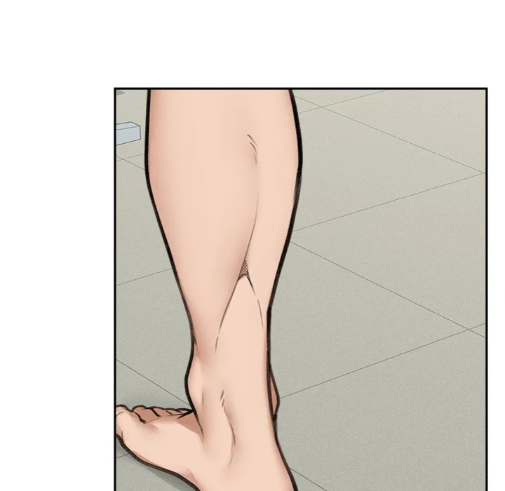 Mr. Superconductor - Chapter 17 [photo 112] - MangaPorn