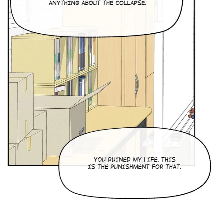 Mr. Superconductor - Chapter 17 [photo 115] - MangaPorn