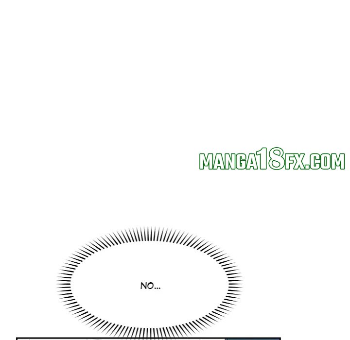 Mr. Superconductor - Chapter 17 [photo 116] - MangaPorn