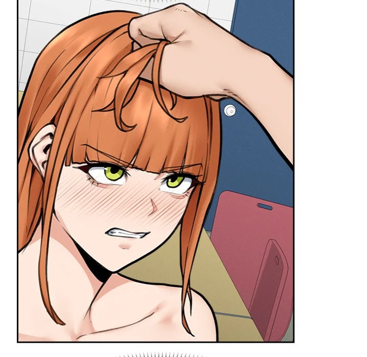 Mr. Superconductor - Chapter 17 [photo 117] - MangaPorn