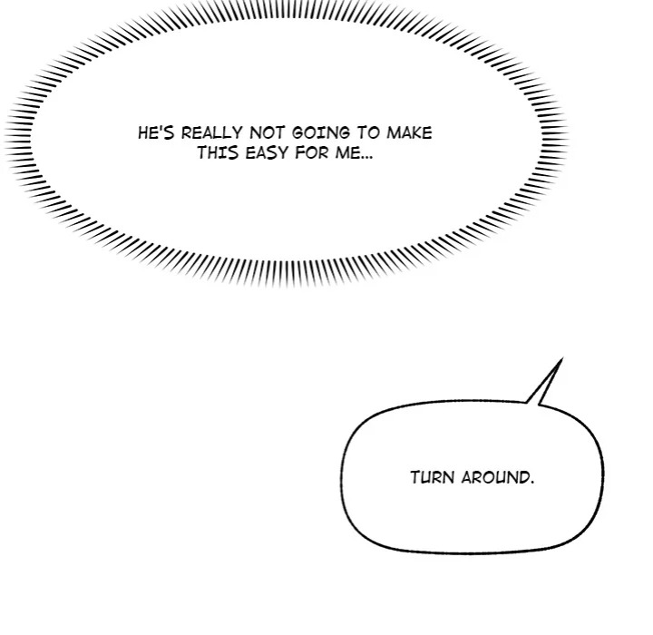 Mr. Superconductor - Chapter 17 [photo 118] - MangaPorn