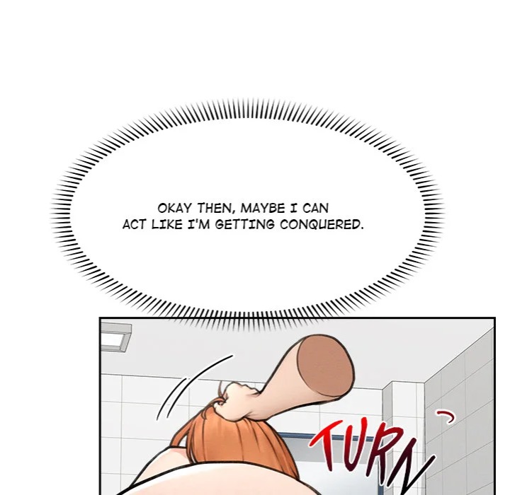 Mr. Superconductor - Chapter 17 [photo 119] - MangaPorn