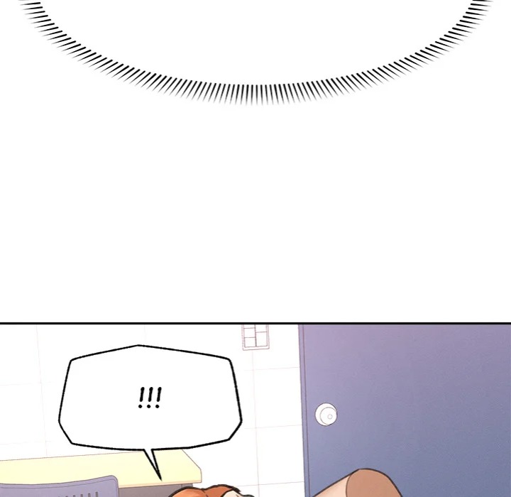 Mr. Superconductor - Chapter 17 [photo 121] - MangaPorn