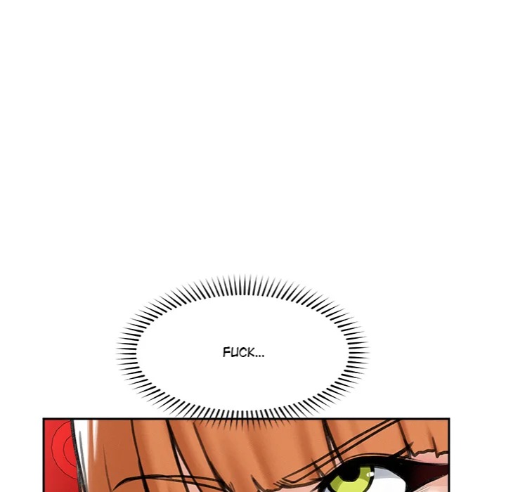 Mr. Superconductor - Chapter 17 [photo 124] - MangaPorn