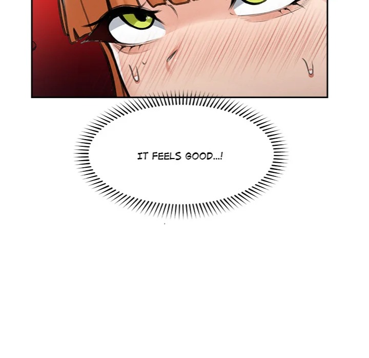 Mr. Superconductor - Chapter 17 [photo 125] - MangaPorn