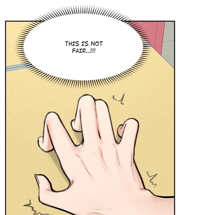 Mr. Superconductor - Chapter 17 [photo 126] - MangaPorn