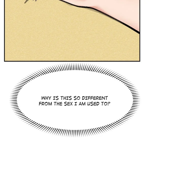 Mr. Superconductor - Chapter 17 [photo 127] - MangaPorn