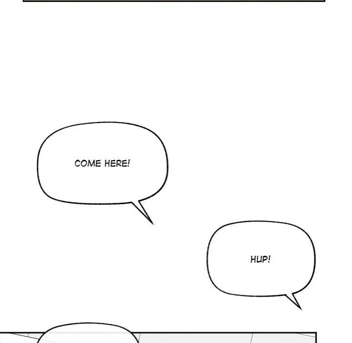 Mr. Superconductor - Chapter 17 [photo 131] - MangaPorn