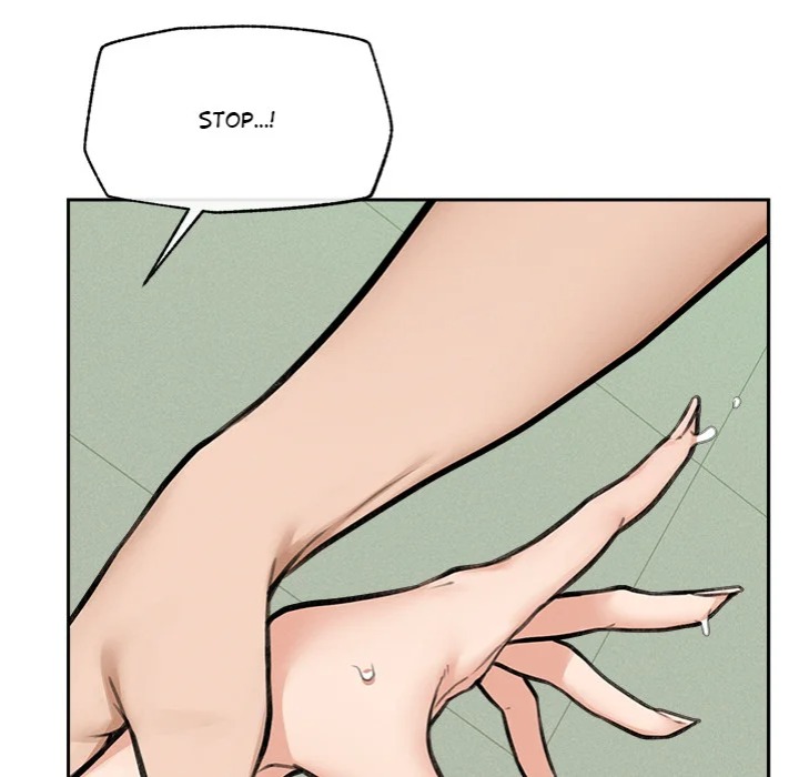 Mr. Superconductor - Chapter 17 [photo 134] - MangaPorn