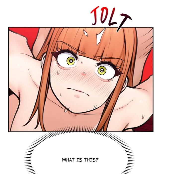 Mr. Superconductor - Chapter 17 [photo 136] - MangaPorn