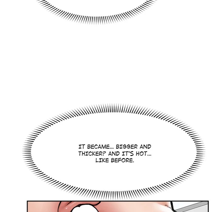 Mr. Superconductor - Chapter 17 [photo 137] - MangaPorn