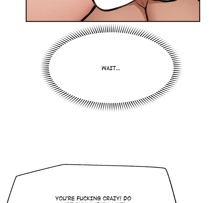 Mr. Superconductor - Chapter 17 [photo 139] - MangaPorn